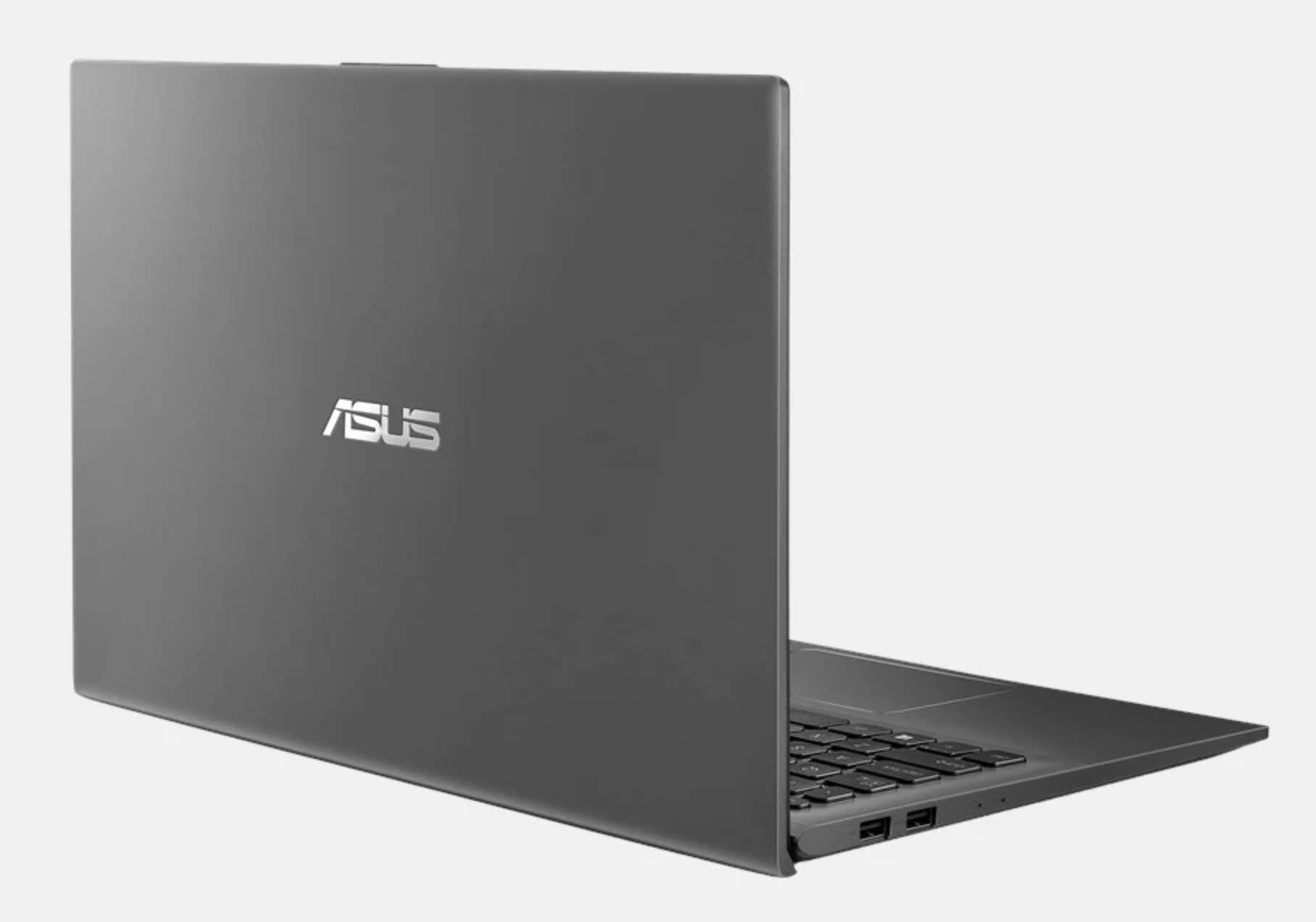 ASUS Premium VivoBook 2021 15.6" FHD Touchscreen Laptop Computer, Intel Core i3-1005G1 1.20 GHz(Beat i5-7200U), 8GB RAM, 128GB SSD, Webcam, Bluetooth, Wi-Fi, HDMI, Windows 10 S | VATTE HDMI Cable