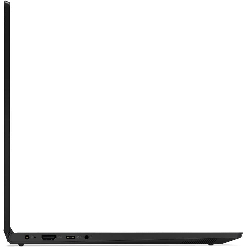 Lenovo IdeaPad Flex 14 14" FHD Touchscreen 2-in-1 Laptop Intel i7-8565U Quad-Core 8GB RAM DDR4 256GB SSD HDMI Backlit Keyboard with Fingerprint Reader Win 10 w/RATZK 32GB USB Drive