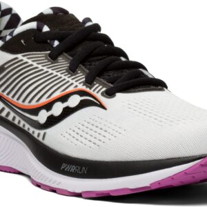 Women's Saucony Guide 14