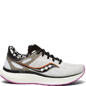 women's saucony hurricane 23