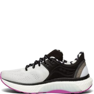 Women's Saucony Hurricane 23