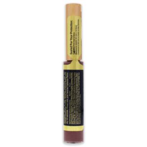 SeneGence LipSense Liquid Lip Color - Giddy Up 0.25 oz