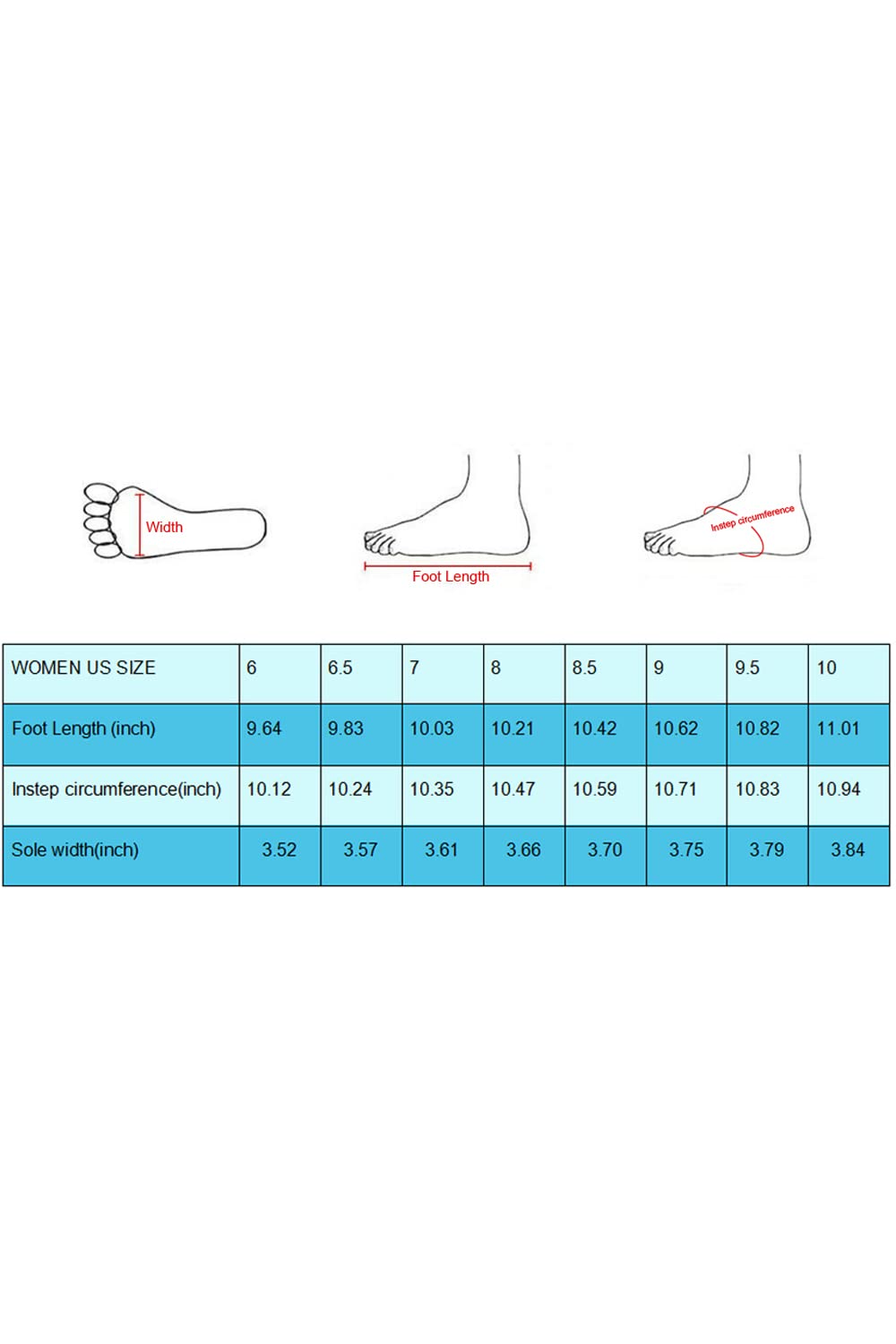 YH SUCED Women Diabetic Shoes for Elderly Women Wide Shoes Walking Shoes Adjustable Closure Breathable Lightweight Non Slip Sneakers for Swollen Feet Edema Width X-Wide Black 9