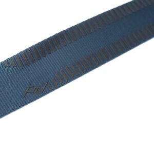 Peak Design Slide Lite Camera Strap Midnight Blue (SLL-MN-3)