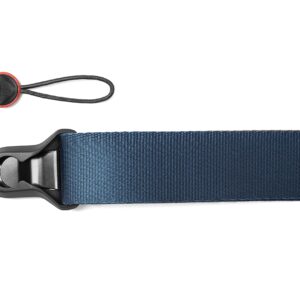 Peak Design Slide Lite Camera Strap Midnight Blue (SLL-MN-3)