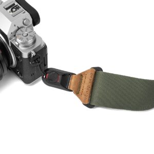 Peak Design Slide Camera Strap Sage (SL-SG-3)