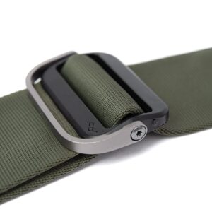 Peak Design Slide Camera Strap Sage (SL-SG-3)