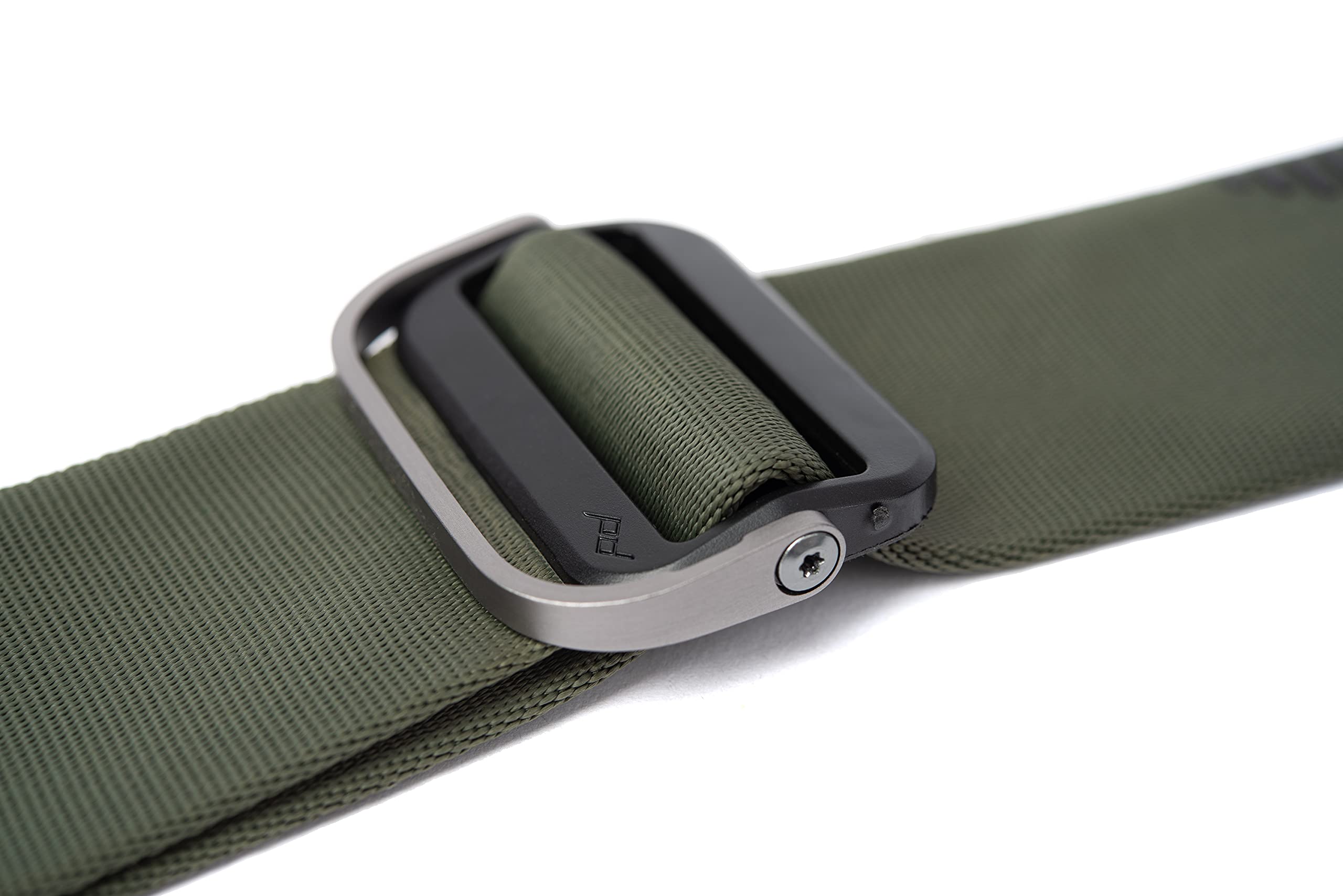 Peak Design Slide Camera Strap Sage (SL-SG-3)