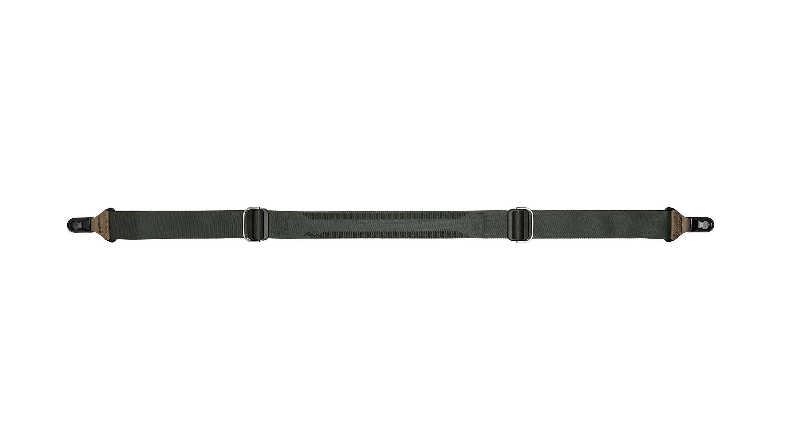 Peak Design Slide Camera Strap Sage (SL-SG-3)