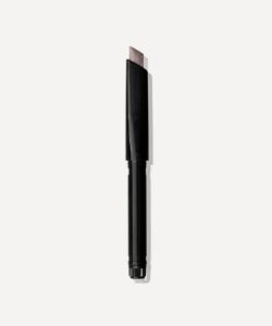 bobbi brown perfectly defined refill slate