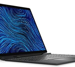 Dell Latitude 7000 7320 2-in-1 (2021) | 13.3" FHD Touch | Core i5-256GB SSD Hard Drive - 16GB RAM | 4 Cores @ 4.4 GHz - 11th Gen CPU Win 10 Home