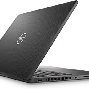 Dell Latitude 7000 7420 2-in-1 (2021) | 14" FHD Touch | Core i7 - 512GB SSD Hard Drive - 16GB RAM | 4 Cores @ 4.7 GHz - 11th Gen CPU Win 10 Pro