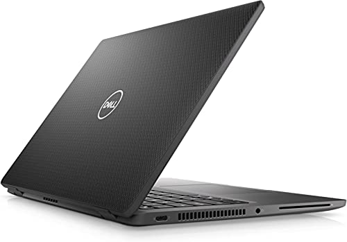 Dell Latitude 7000 7420 2-in-1 (2021) | 14" FHD Touch | Core i7 - 512GB SSD Hard Drive - 16GB RAM | 4 Cores @ 4.7 GHz - 11th Gen CPU Win 10 Pro