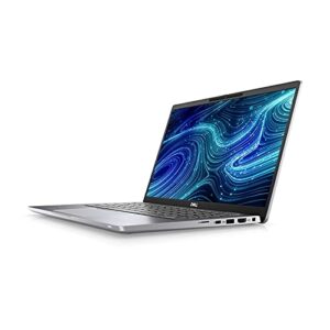 Dell Latitude 7000 7420 2-in-1 (2021) | 14" FHD Touch | Core i7 - 512GB SSD Hard Drive - 16GB RAM | 4 Cores @ 4.7 GHz - 11th Gen CPU Win 10 Pro