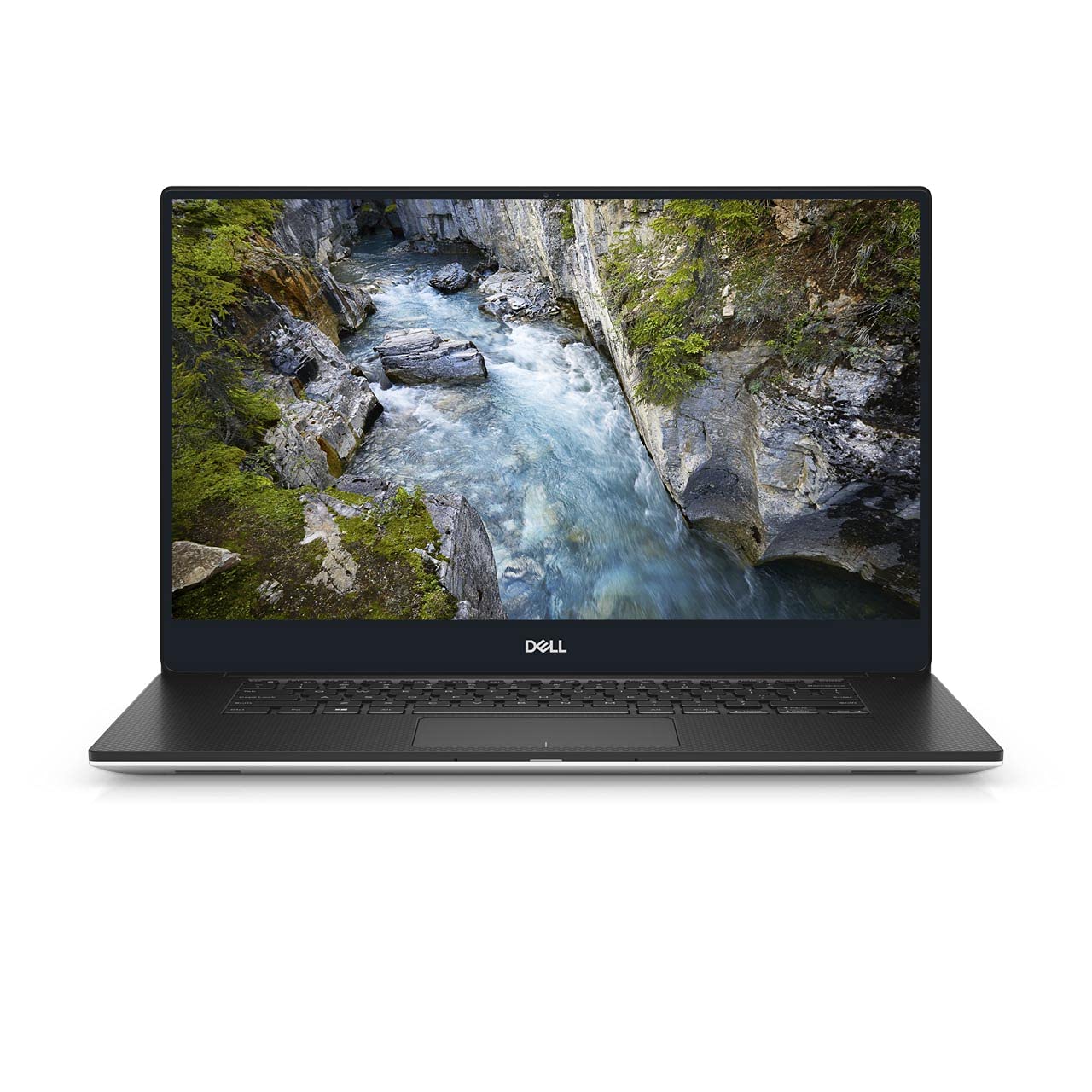 Dell 2019 Precision 5540 15.6-inch FHD Laptop Intel Core i9 9th Gen i9-9880H Eight Core 4.8Ghz 1TB SSD 32GB RAM Nvidia Quadro T2000 1920x1080 FHD Windows 10 Pro (Renewed)