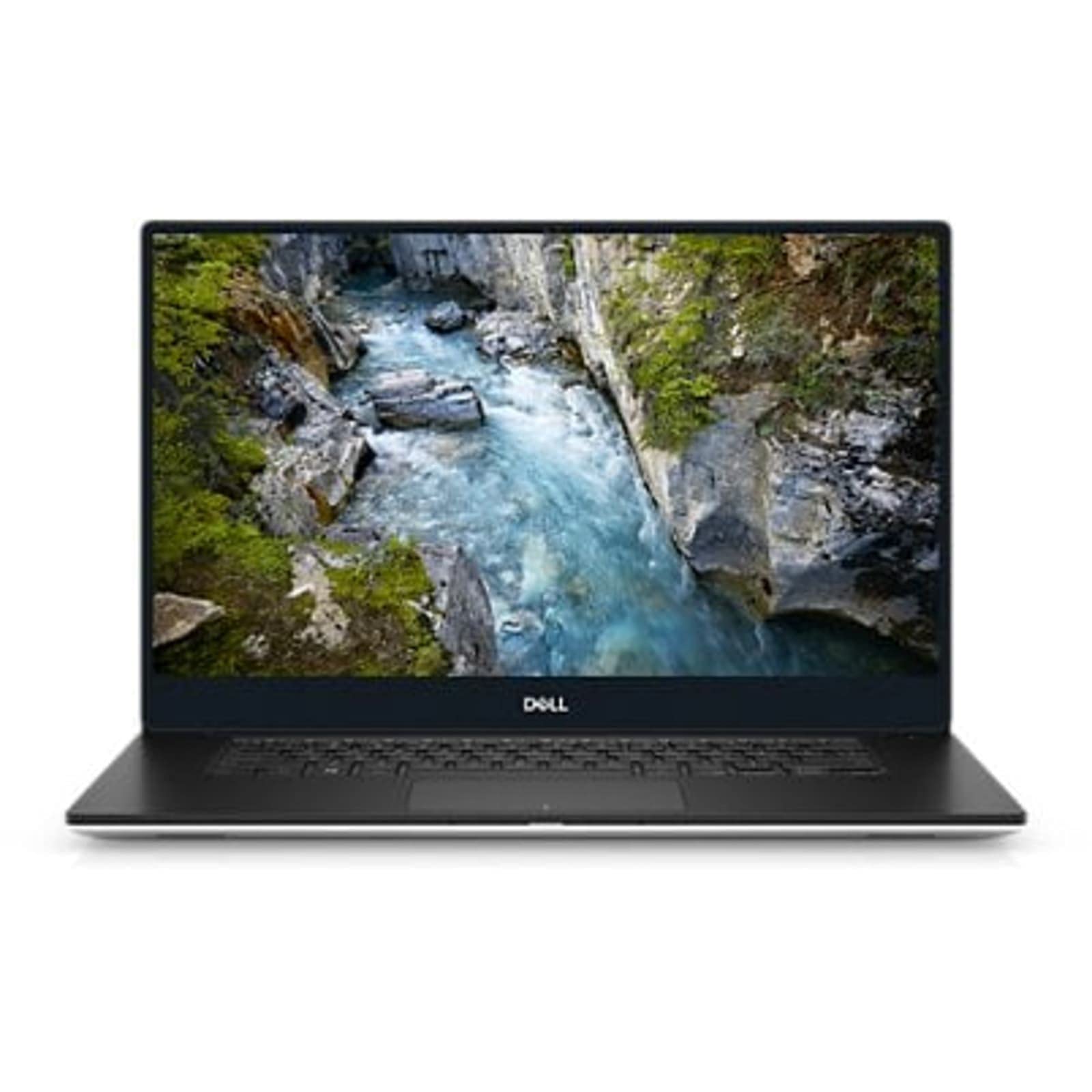 Dell 2019 Precision 5540 15.6-inch FHD Laptop Intel Core i9 9th Gen i9-9880H Eight Core 4.8Ghz 1TB SSD 32GB RAM Nvidia Quadro T2000 1920x1080 FHD Windows 10 Pro (Renewed)