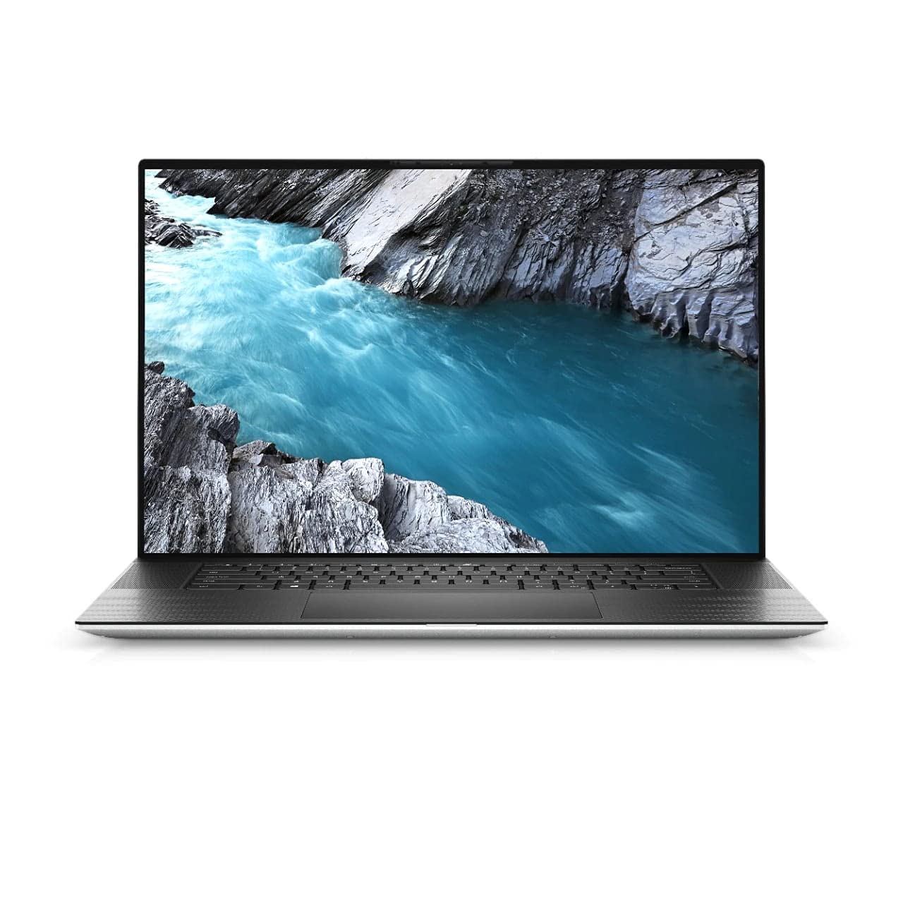 2020 Dell XPS 9700 Laptop 17 - Intel Core i7 10th Gen - i7-10750H - Six Core 5Ghz - 1TB SSD - 32GB RAM - Nvidia GeForce GTX 1650 Ti - 1920x1200 FHD+ - Windows 10 Home (Renewed)