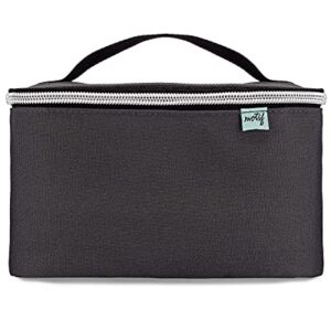 Motif Medical, Luna Cooler Set, for Work,Travel, Vacation