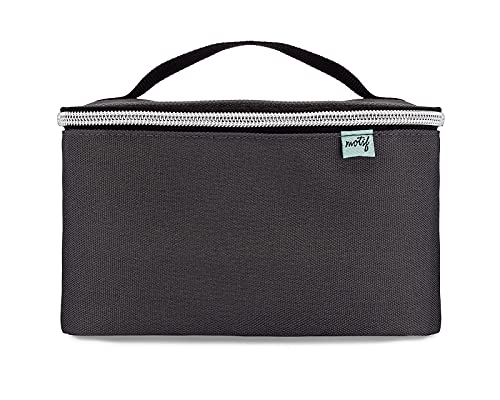 Motif Medical, Luna Cooler Set, for Work,Travel, Vacation