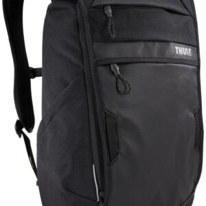 Thule Paramount Commuter Backpack 18L, Black