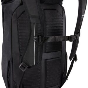 Thule Paramount Commuter Backpack 18L, Black