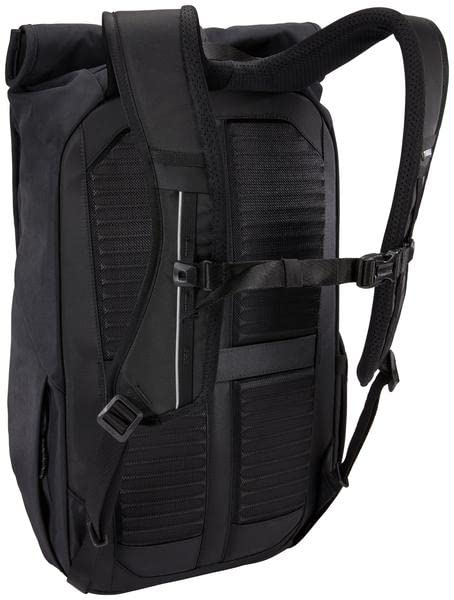 Thule Paramount Commuter Backpack 18L, Black