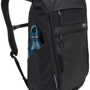 Thule Paramount Commuter Backpack 18L, Black