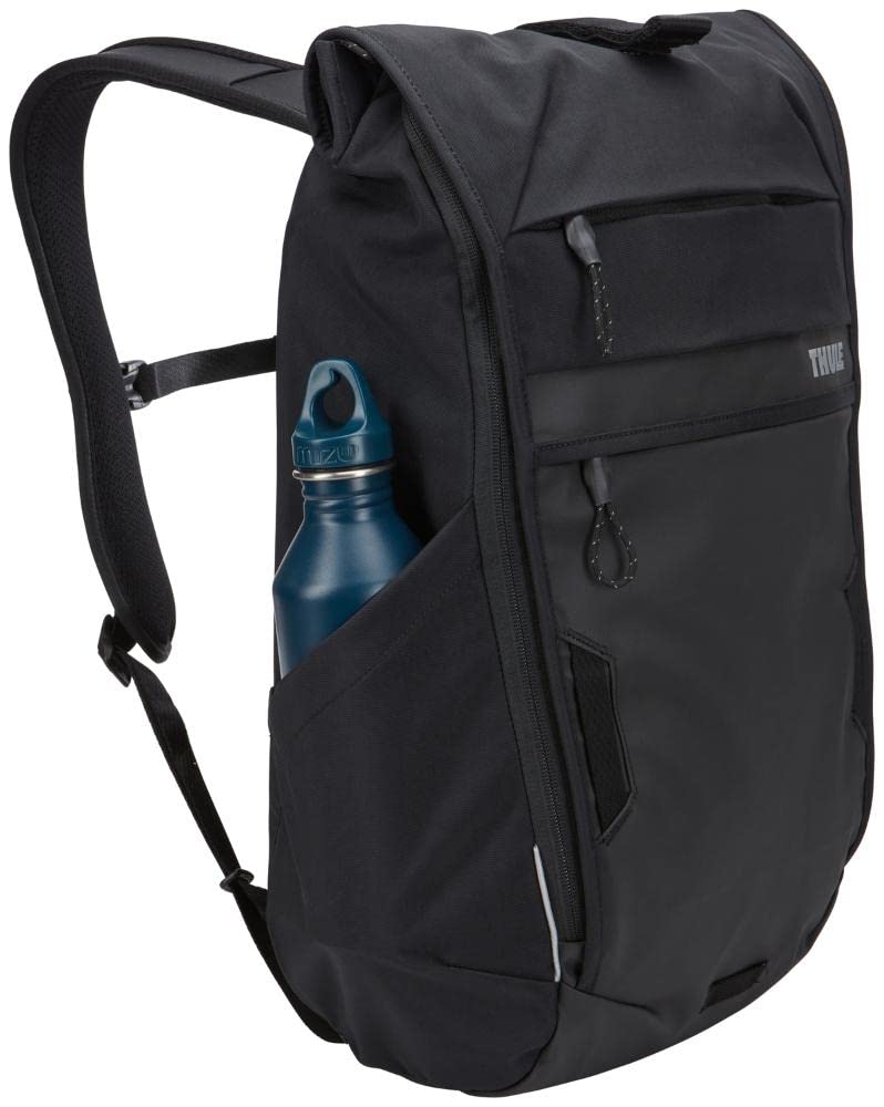 Thule Paramount Commuter Backpack 18L, Black