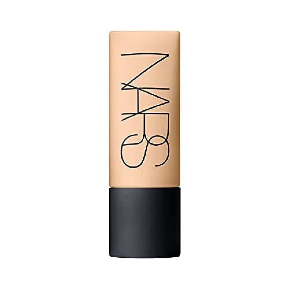 NARS Soft Matte Complete Foundation - L3.5 Salzburg for Women - 1.5 oz Foundation