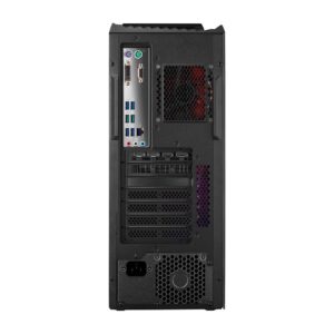 ASUS ROG Strix GA15 Gaming Desktop PC, AMD Ryzen 7 5800X, GeForce RTX 3070, 16GB DDR4 RAM, 1TB SSD, Windows 10 Home, GA15DK-DS776