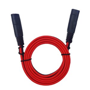 sae to sae extension cable (4ft)