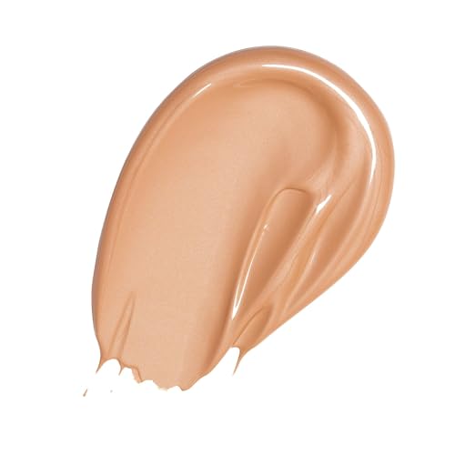 HUDA BEAUTY GloWish Multidew Vegan Skin Tint Foundation 03 Light