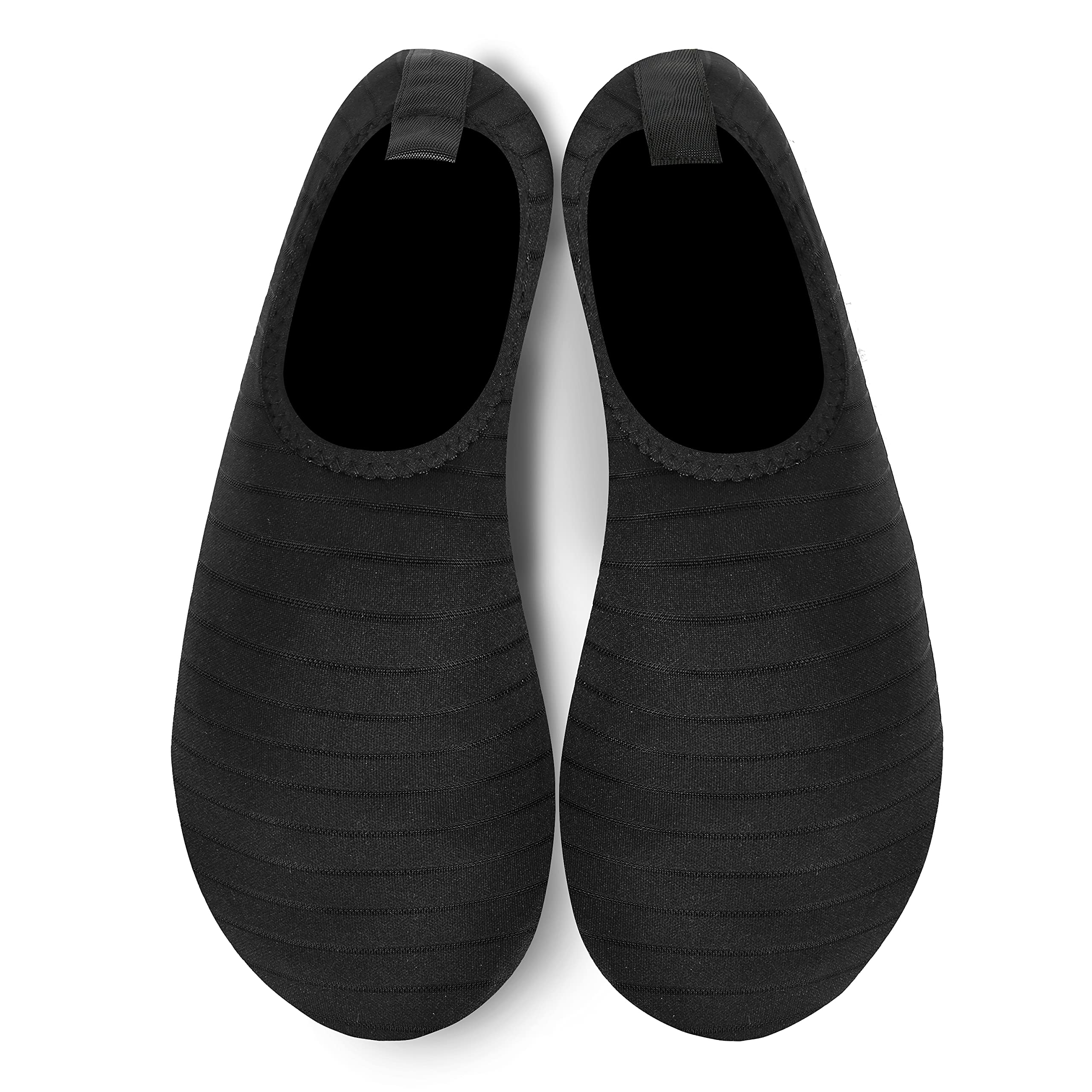 Water Shoes for Women Men Barefoot Quick-Dry Aqua Water Socks Summer Barefoot for Beach Swim Surf Yoga