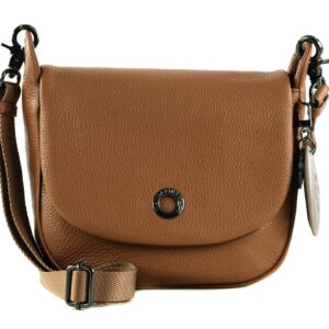 Mandarina Duck Women's Crossbody Bag, Indian Tan11, Taglia Unica