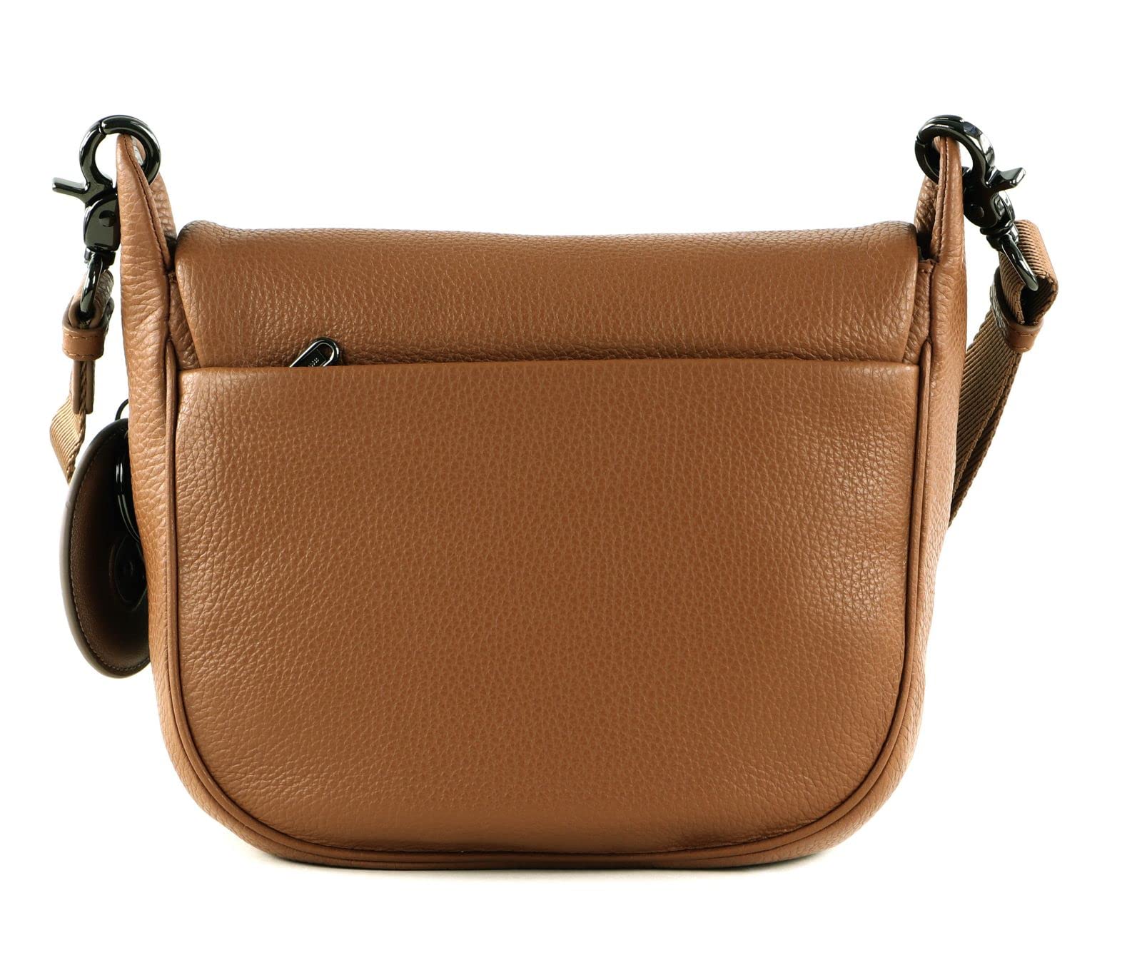 Mandarina Duck Women's Crossbody Bag, Indian Tan11, Taglia Unica