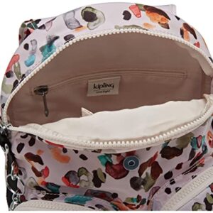 Kipling Women's Firefly UP, Softly Spots, One Size