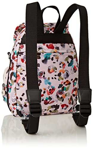 Kipling Women's Firefly UP, Softly Spots, One Size