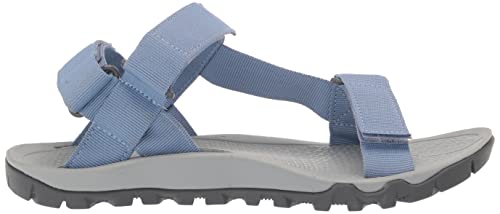 Merrell Women's Breakwater Strap Sport Sandal, Arona, 5