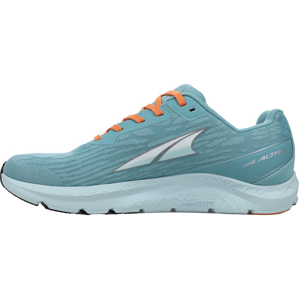 Altra Footwear Rivera Light Blue 8.5 B (M)…