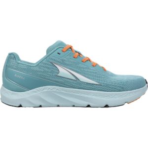 Altra Footwear Rivera Light Blue 8.5 B (M)…