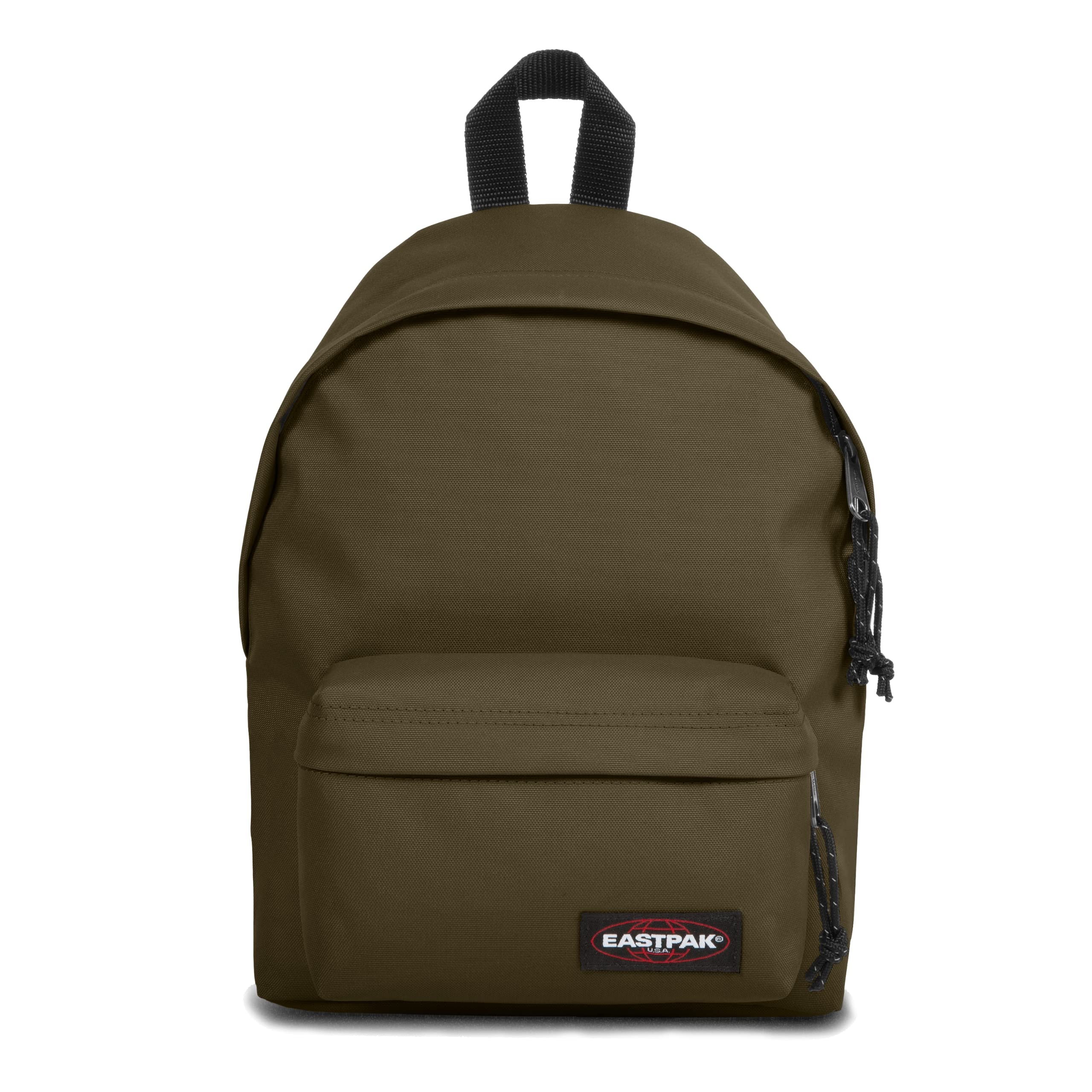 Eastpak - Orbit - Army Olive