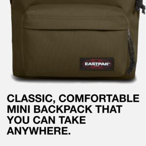 Eastpak - Orbit - Army Olive