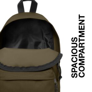 Eastpak - Orbit - Army Olive