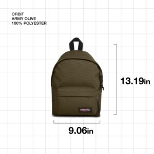 Eastpak - Orbit - Army Olive