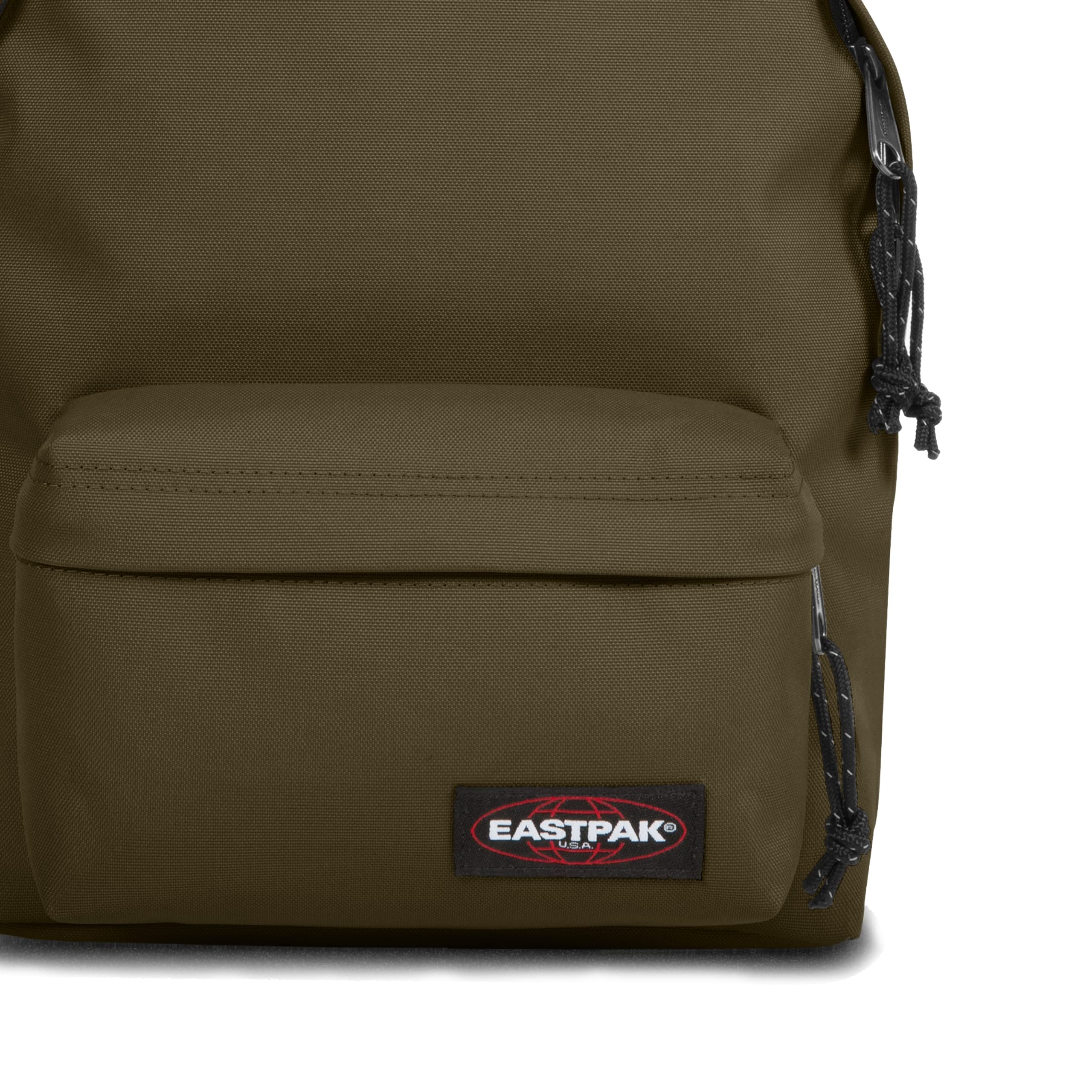 Eastpak - Orbit - Army Olive