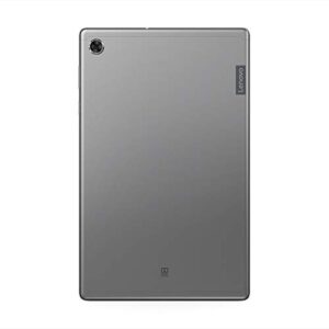 Lenovo Tab M10 FHD Plus (2nd Gen) - 2021 - Kids Mode Enablement - 10.3" - Front 5MP & Rear 8MP Camera - 4GB Memory - 64GB Storage - Android 9 (Pie) or Later,Grey
