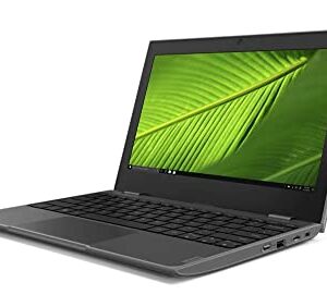 Lenovo 100e Gen2 11.6" Chromebook AMD 3015e 4GB Ram 64GB eMMC W10P