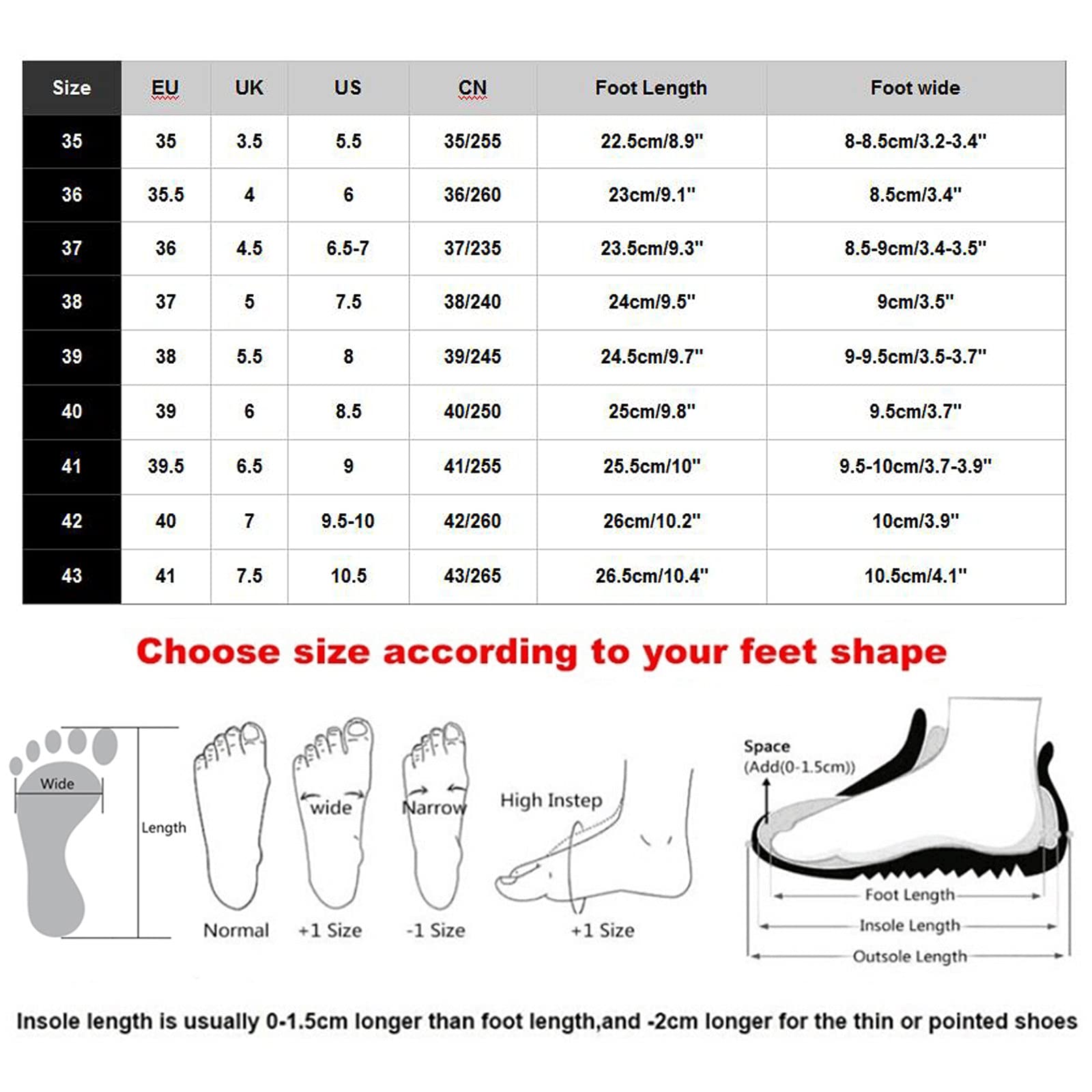 Women Flip Flop Slippers Casual Summer Comfy Orthopedic Shoes Ladies Ring Open Toe Non-Slip Slides Flat Sandals Brown