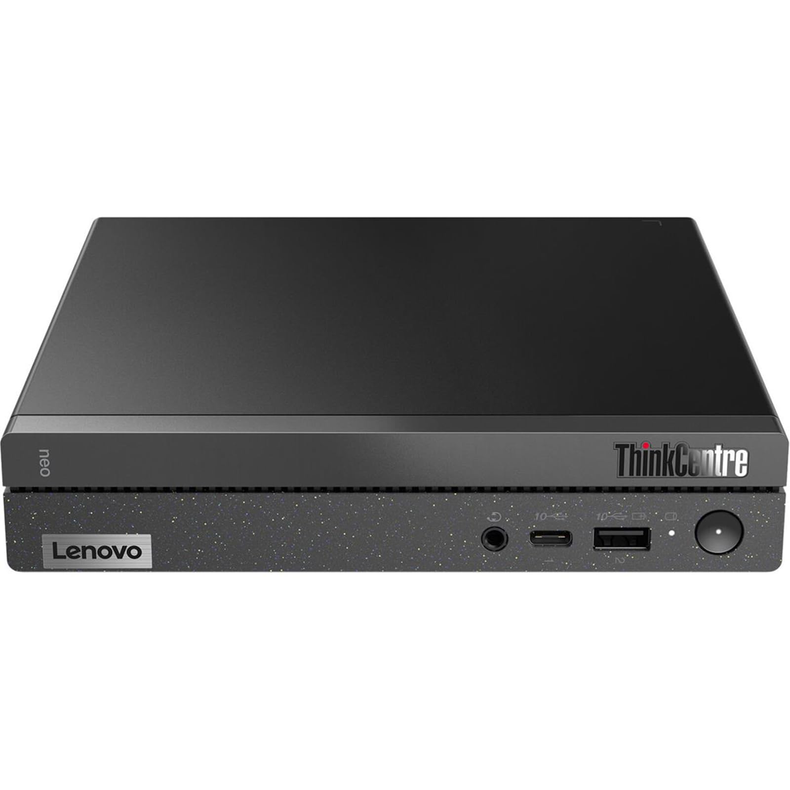 OEM Lenovo ThinkCentre Tiny 50q Intel Octa Core i5-13420H (Beats Intel i7-1260P), 16GB RAM, 512GB NVMe, 2X DP Port, HDMI, WiFi 6 + BT, RJ-45, W11P, Business Desktop