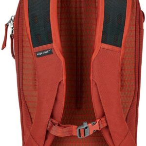 eagle creek Explore Backpack 26L, Kauai Blue